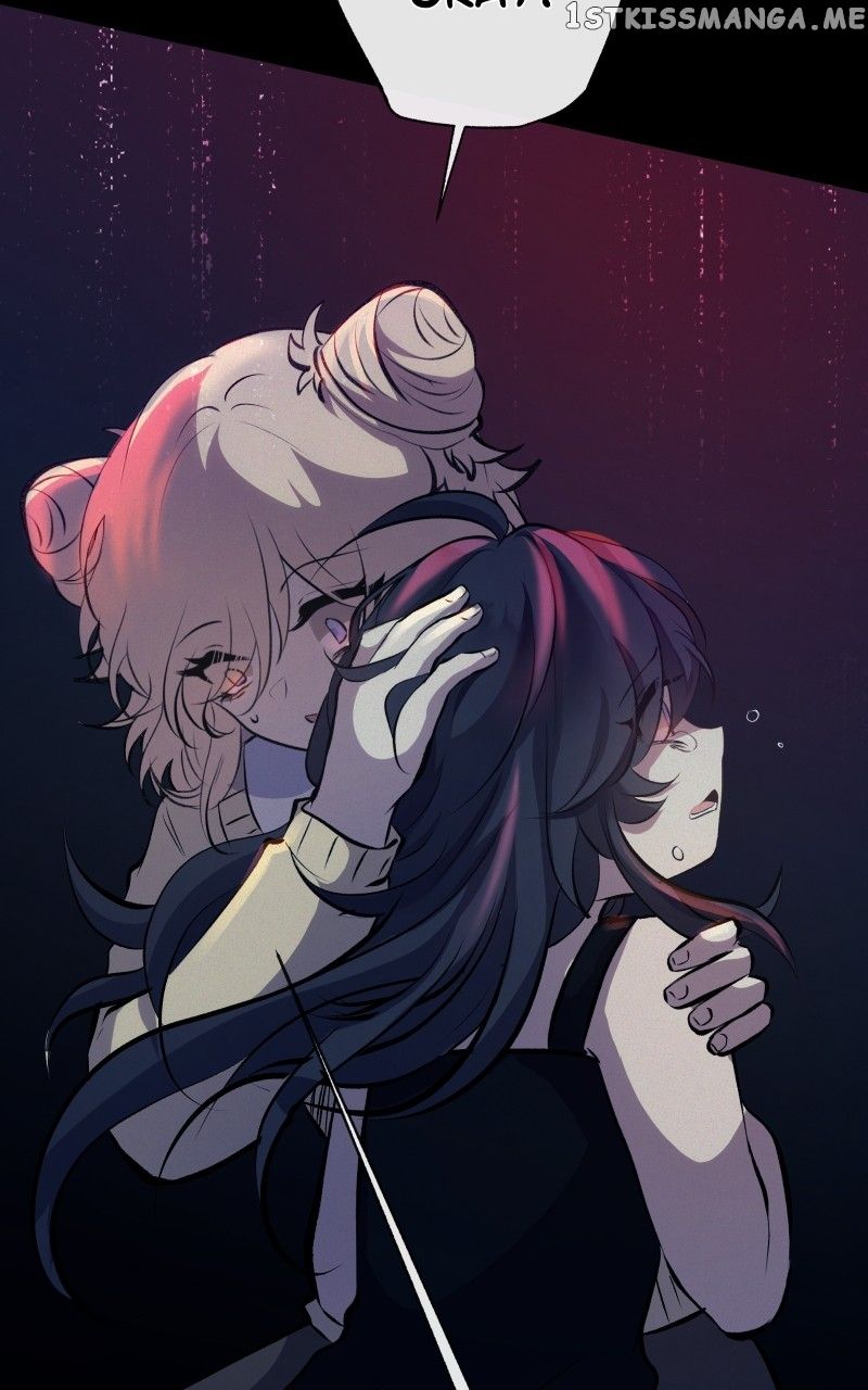 Rebirth-69michi Chapter 186 71