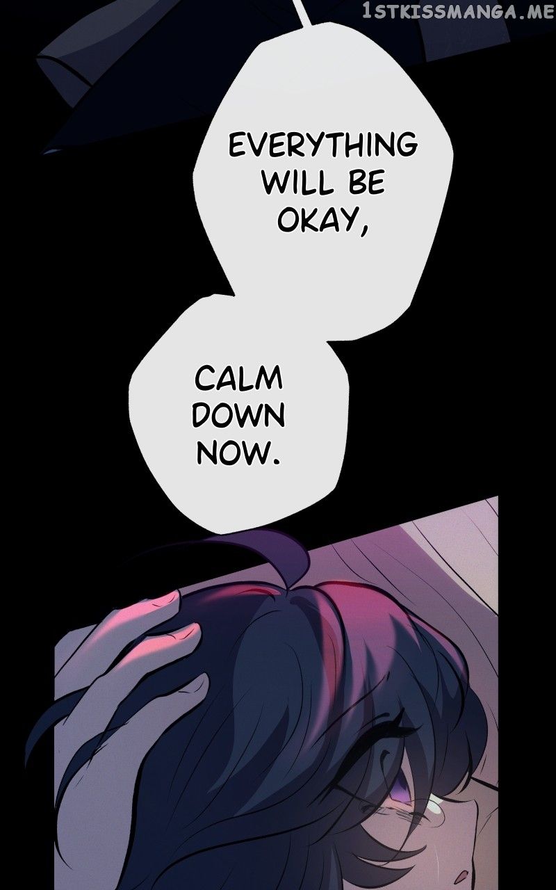 Rebirth-69michi Chapter 186 72