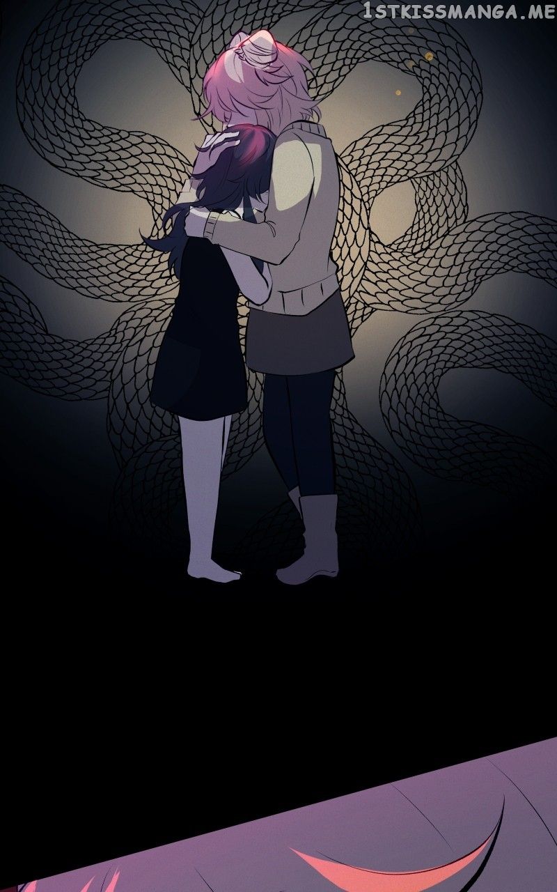 Rebirth-69michi Chapter 186 74