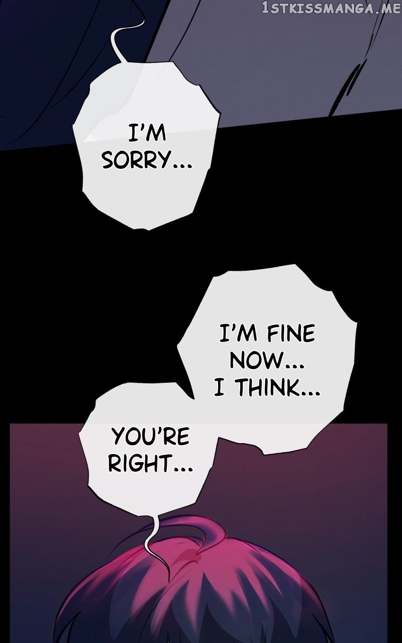 Rebirth-69michi Chapter 186 77