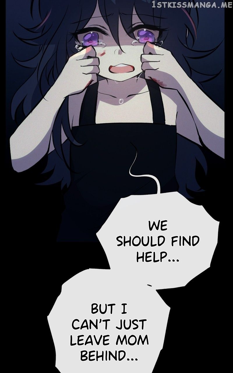 Rebirth-69michi Chapter 186 78