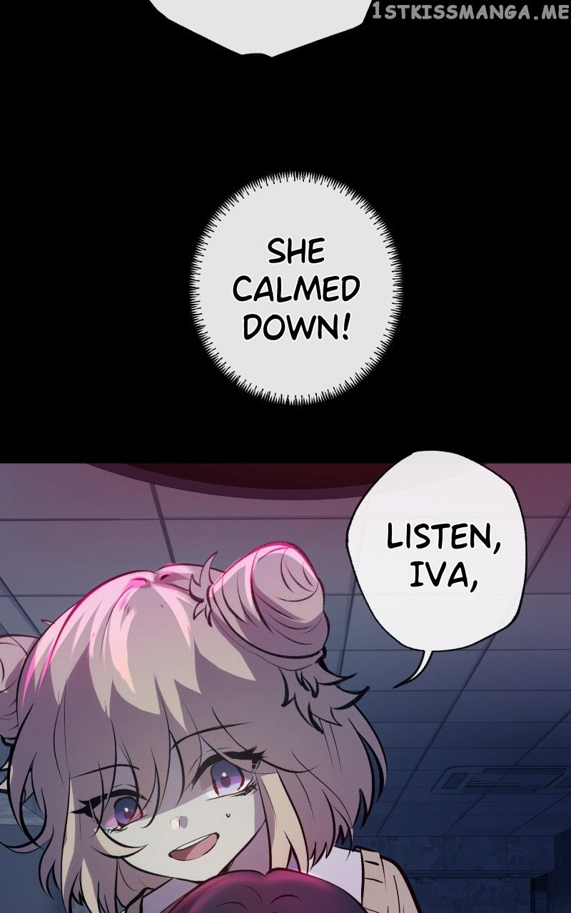 Rebirth-69michi Chapter 186 79