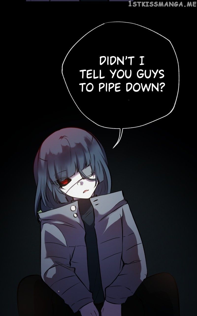 Rebirth-69michi Chapter 186 8