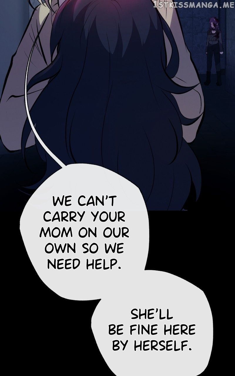 Rebirth-69michi Chapter 186 80