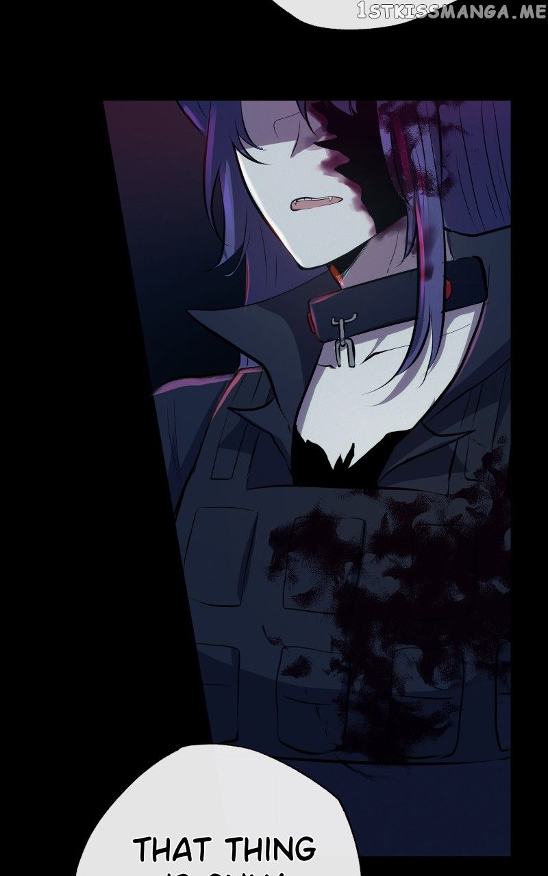Rebirth-69michi Chapter 186 81