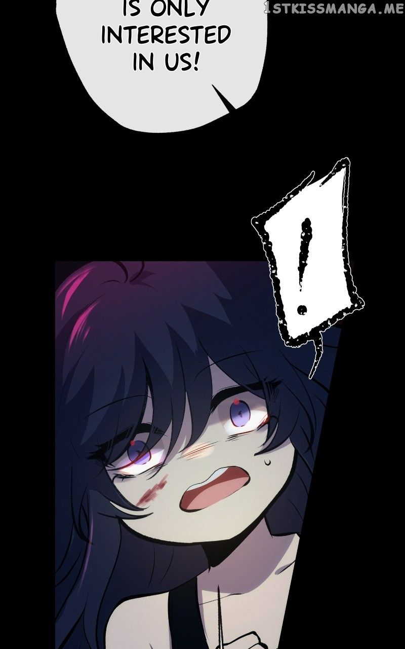 Rebirth-69michi Chapter 186 82