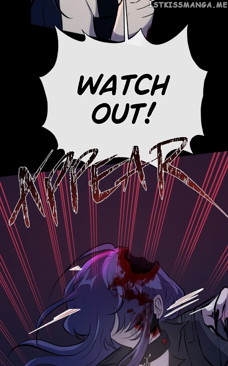 Rebirth-69michi Chapter 186 83