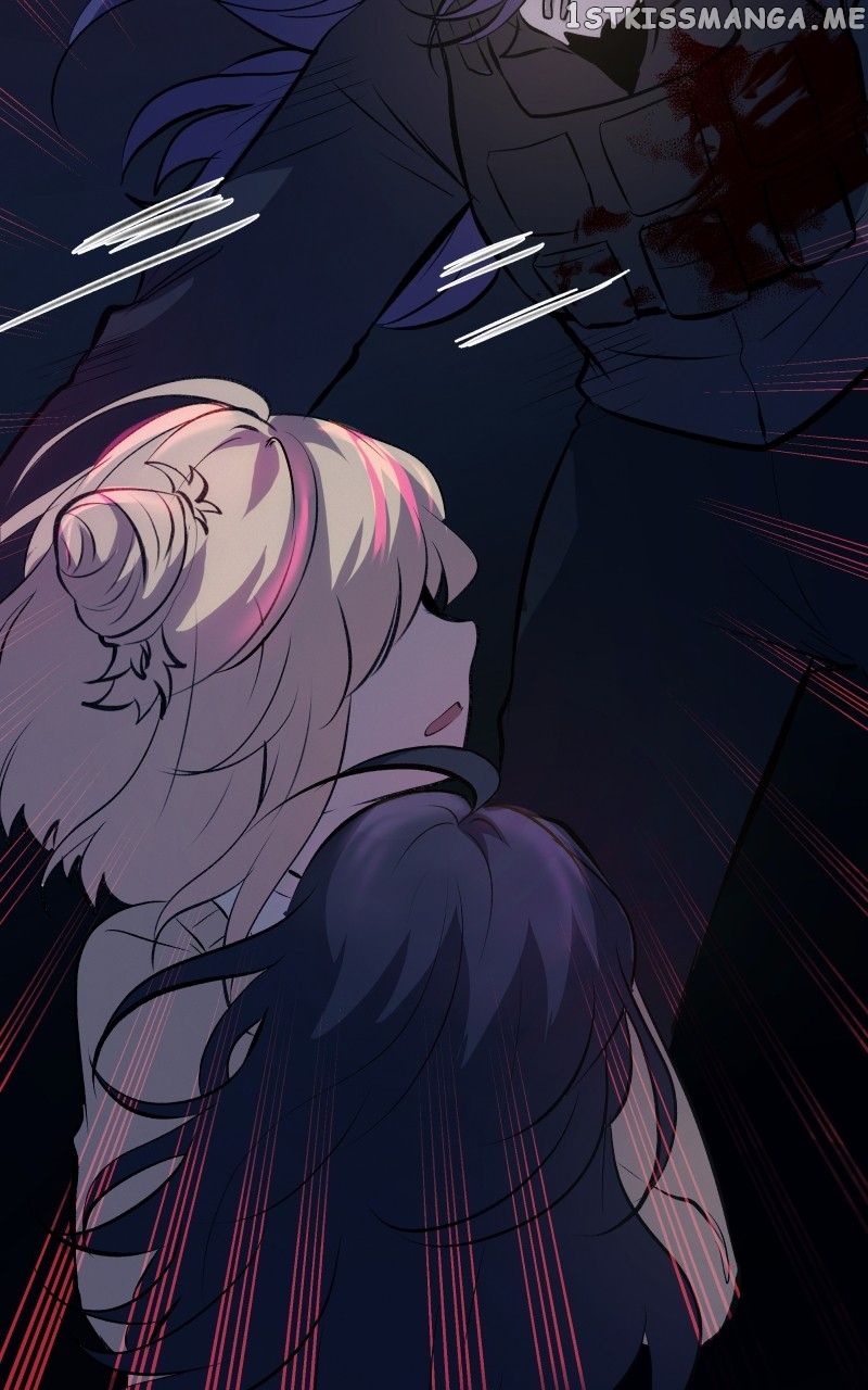 Rebirth-69michi Chapter 186 84