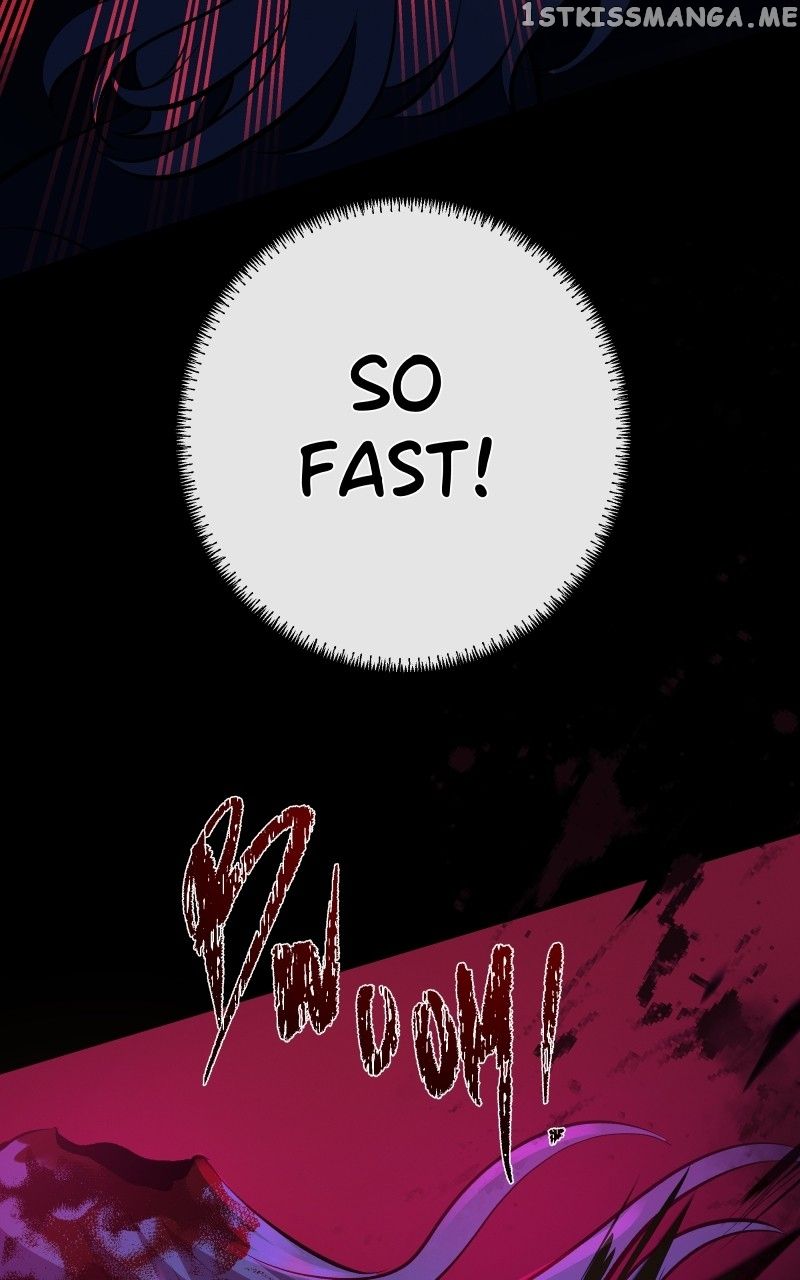 Rebirth-69michi Chapter 186 85