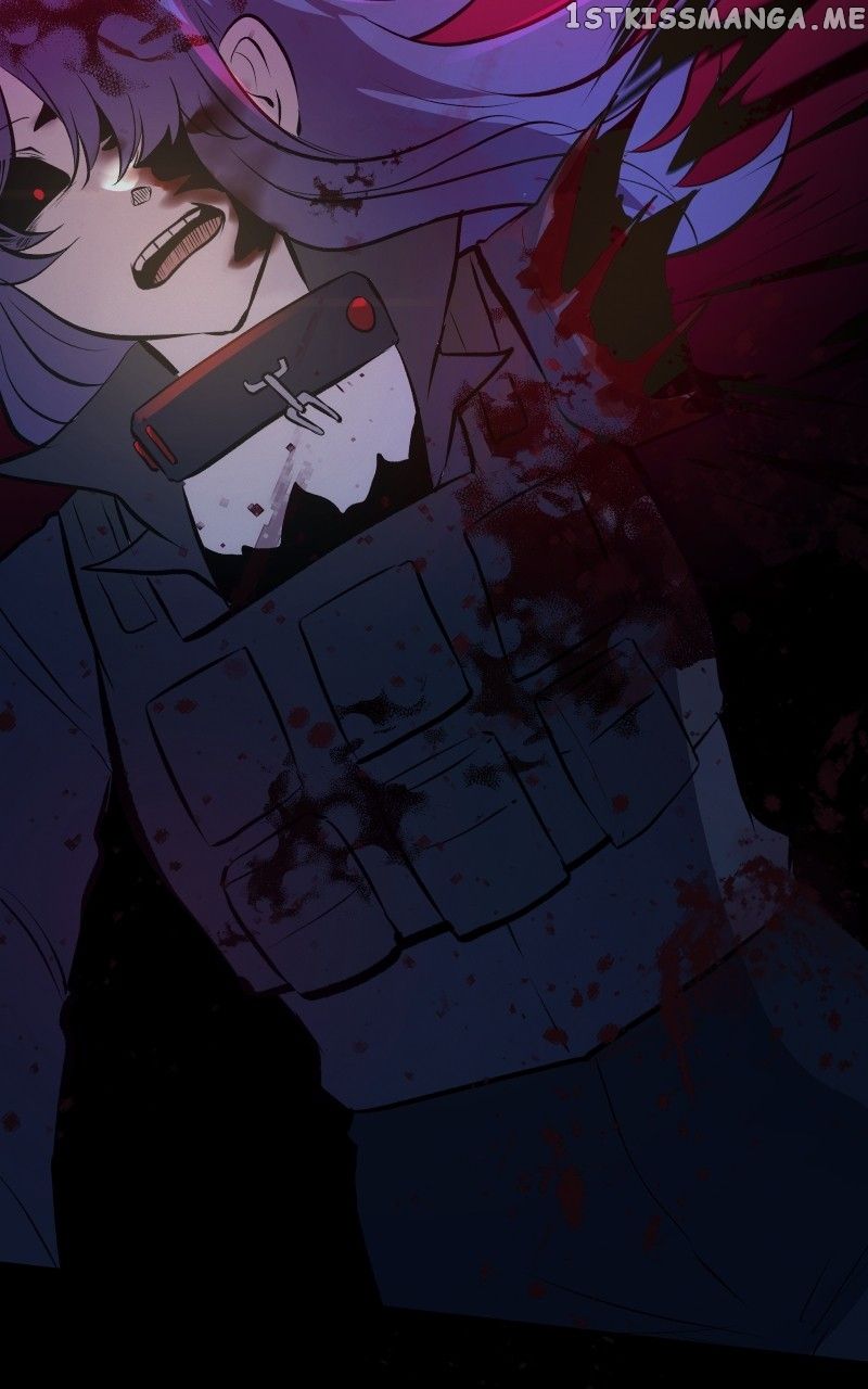 Rebirth-69michi Chapter 186 86