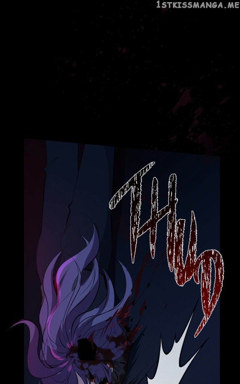 Rebirth-69michi Chapter 186 87