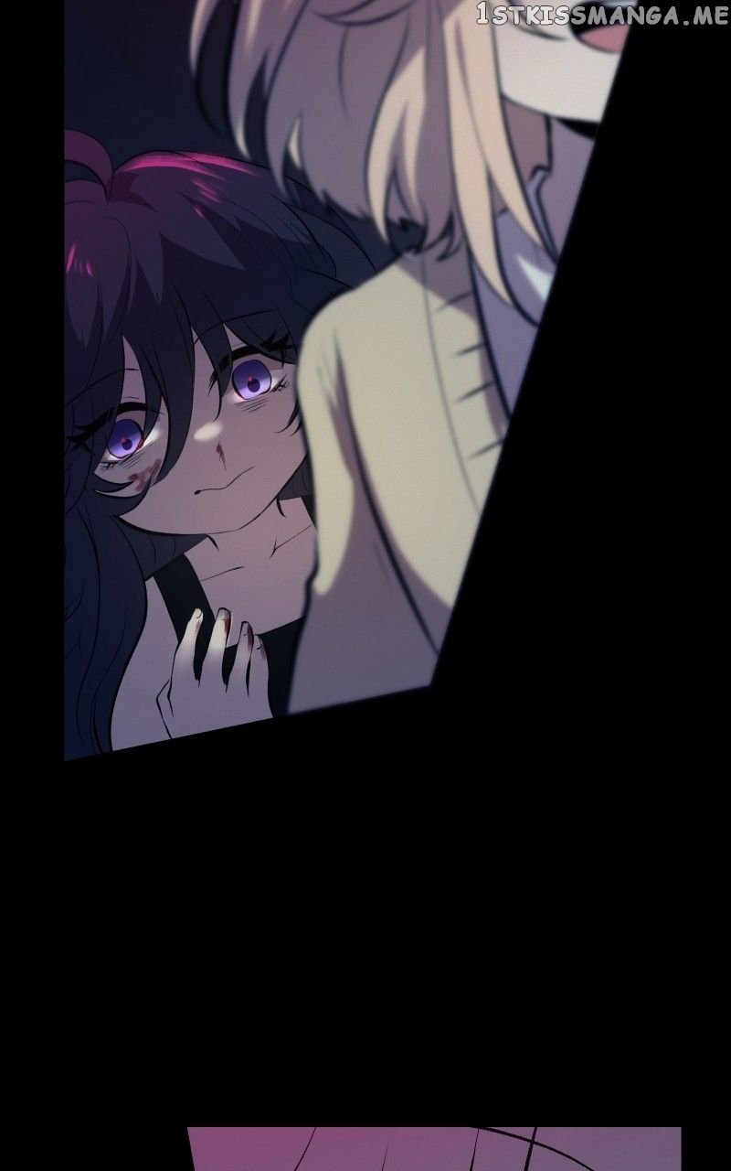 Rebirth-69michi Chapter 186 89