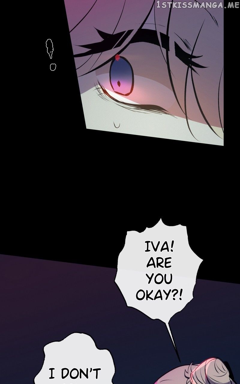 Rebirth-69michi Chapter 186 90