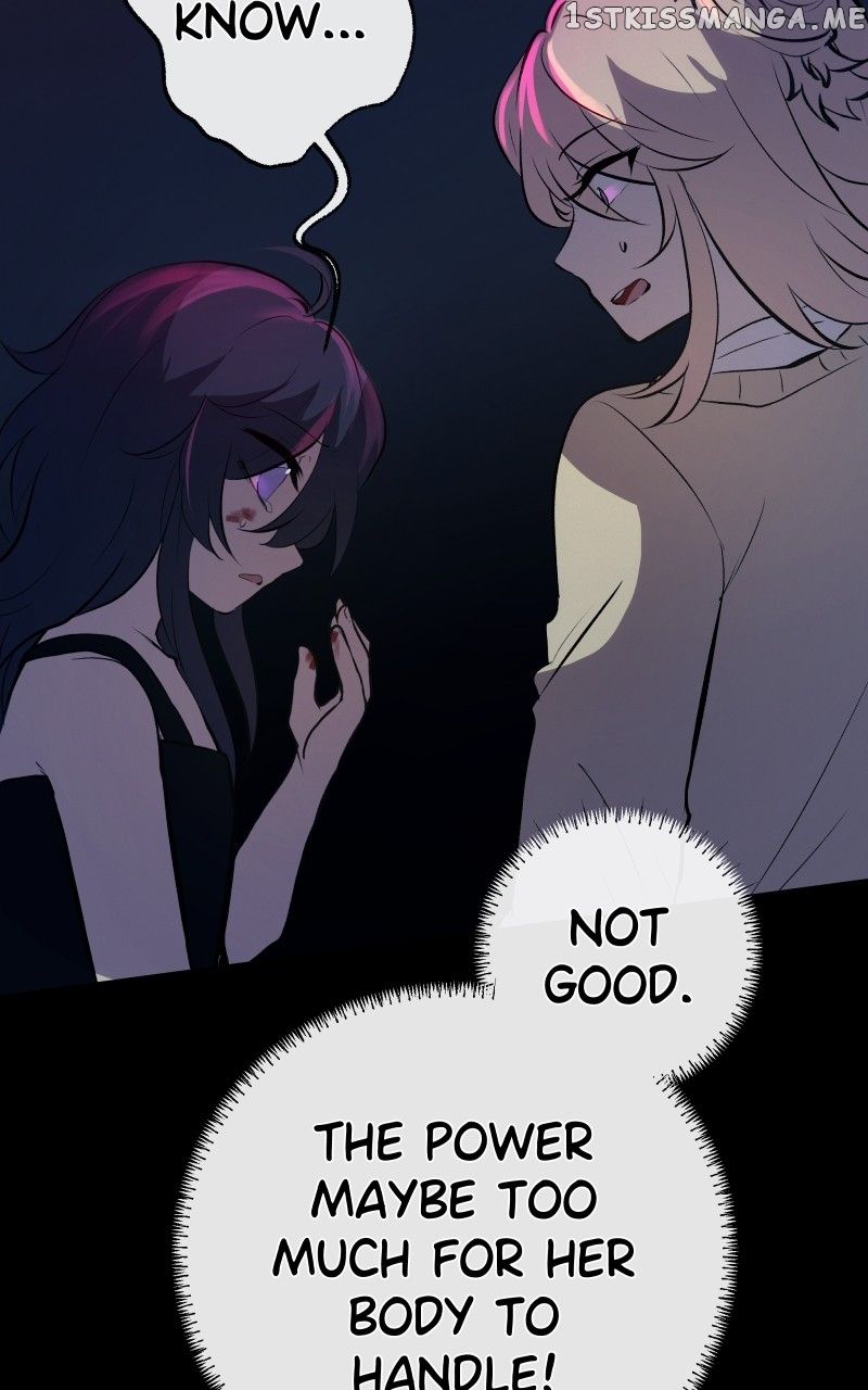 Rebirth-69michi Chapter 186 91