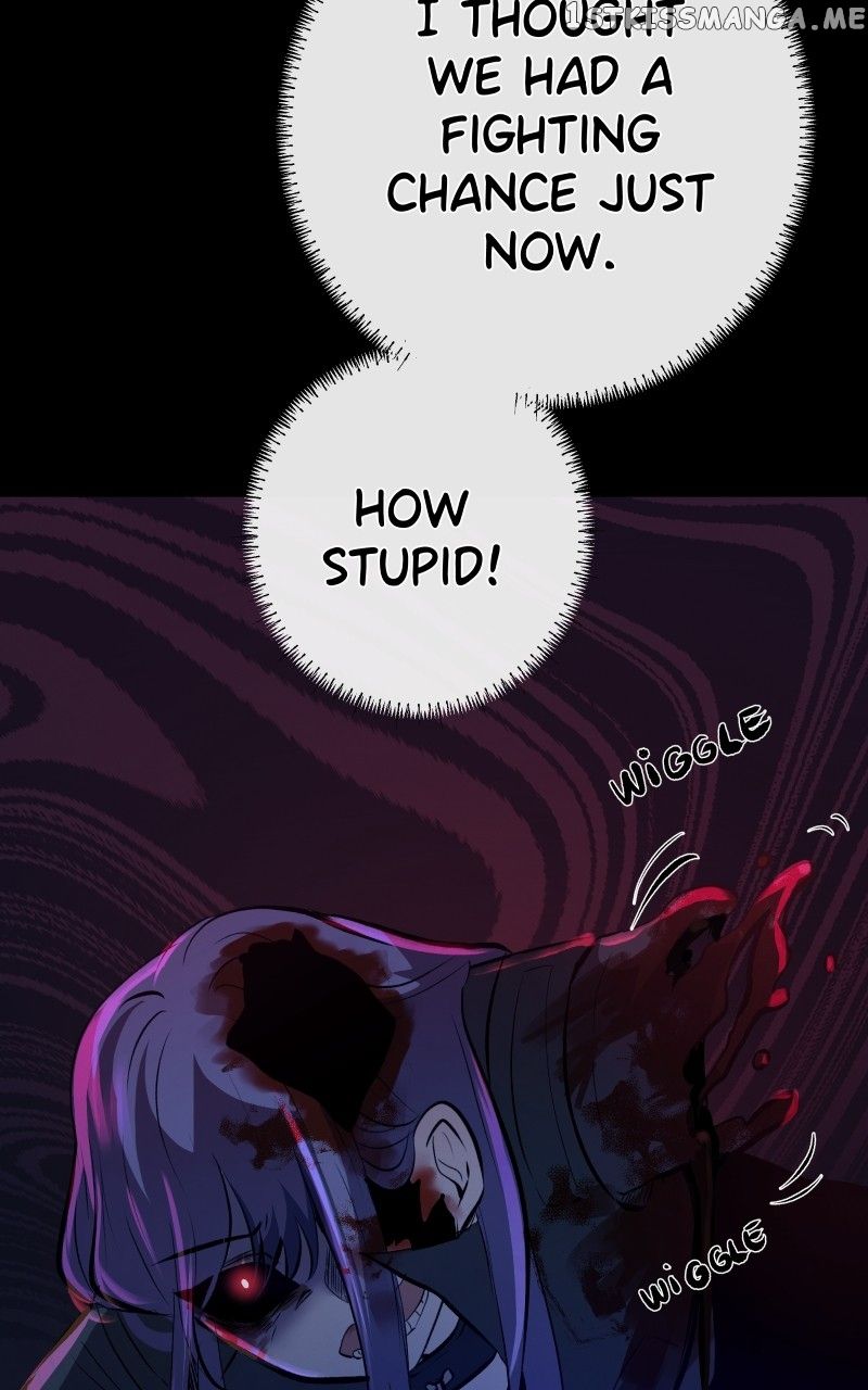 Rebirth-69michi Chapter 186 93