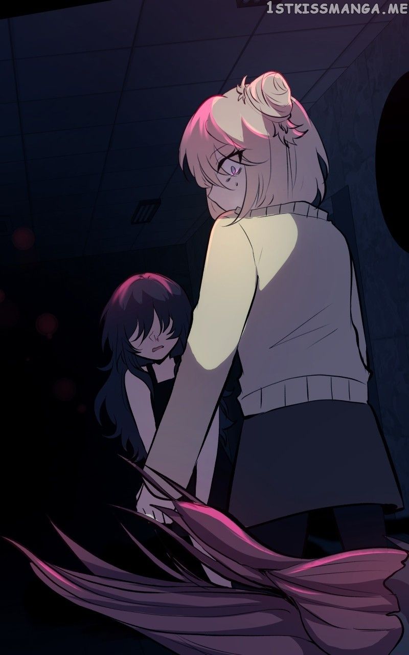 Rebirth-69michi Chapter 186 95