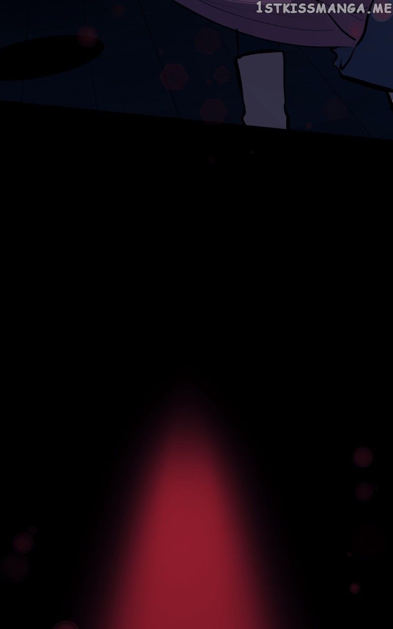 Rebirth-69michi Chapter 186 96