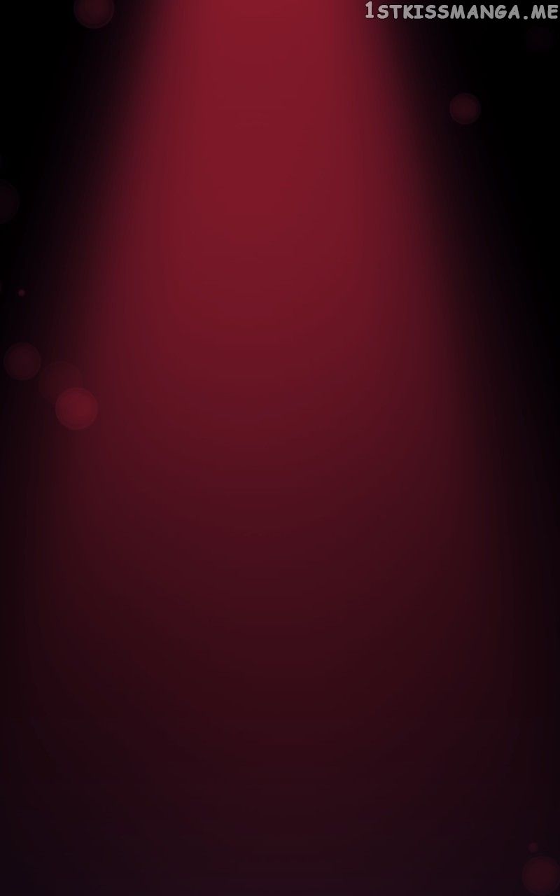 Rebirth-69michi Chapter 186 97