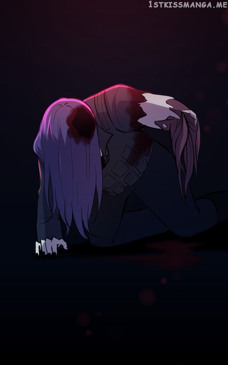 Rebirth-69michi Chapter 186 98