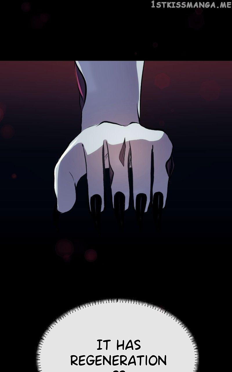 Rebirth-69michi Chapter 186 99
