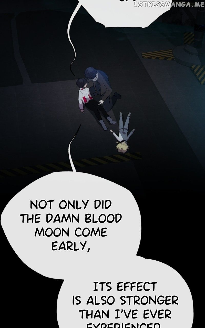 Rebirth-69michi Chapter 187 10