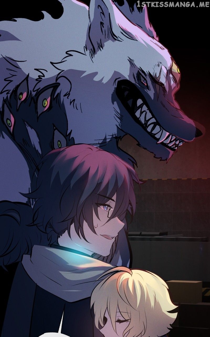 Rebirth-69michi Chapter 187 105