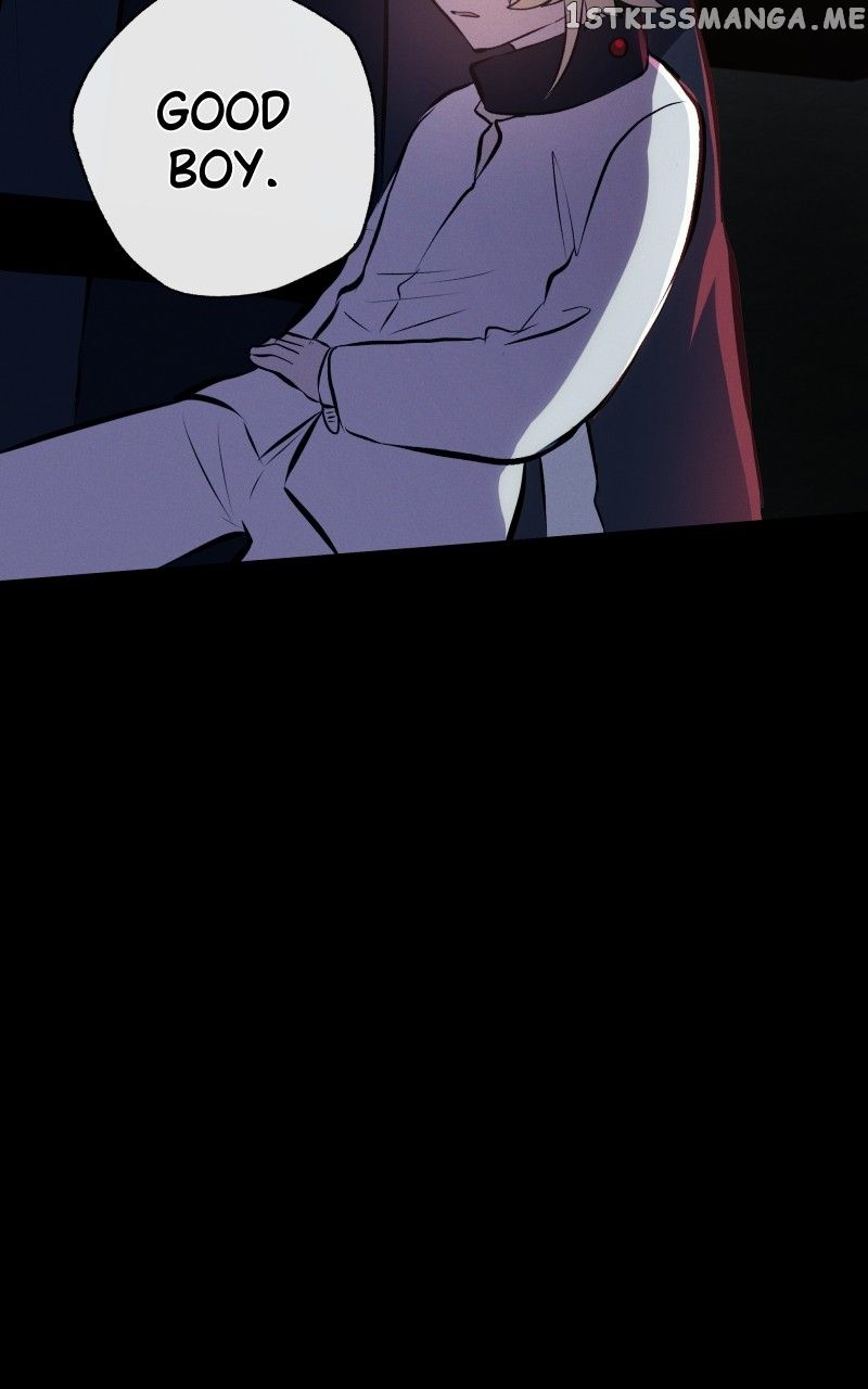 Rebirth-69michi Chapter 187 106