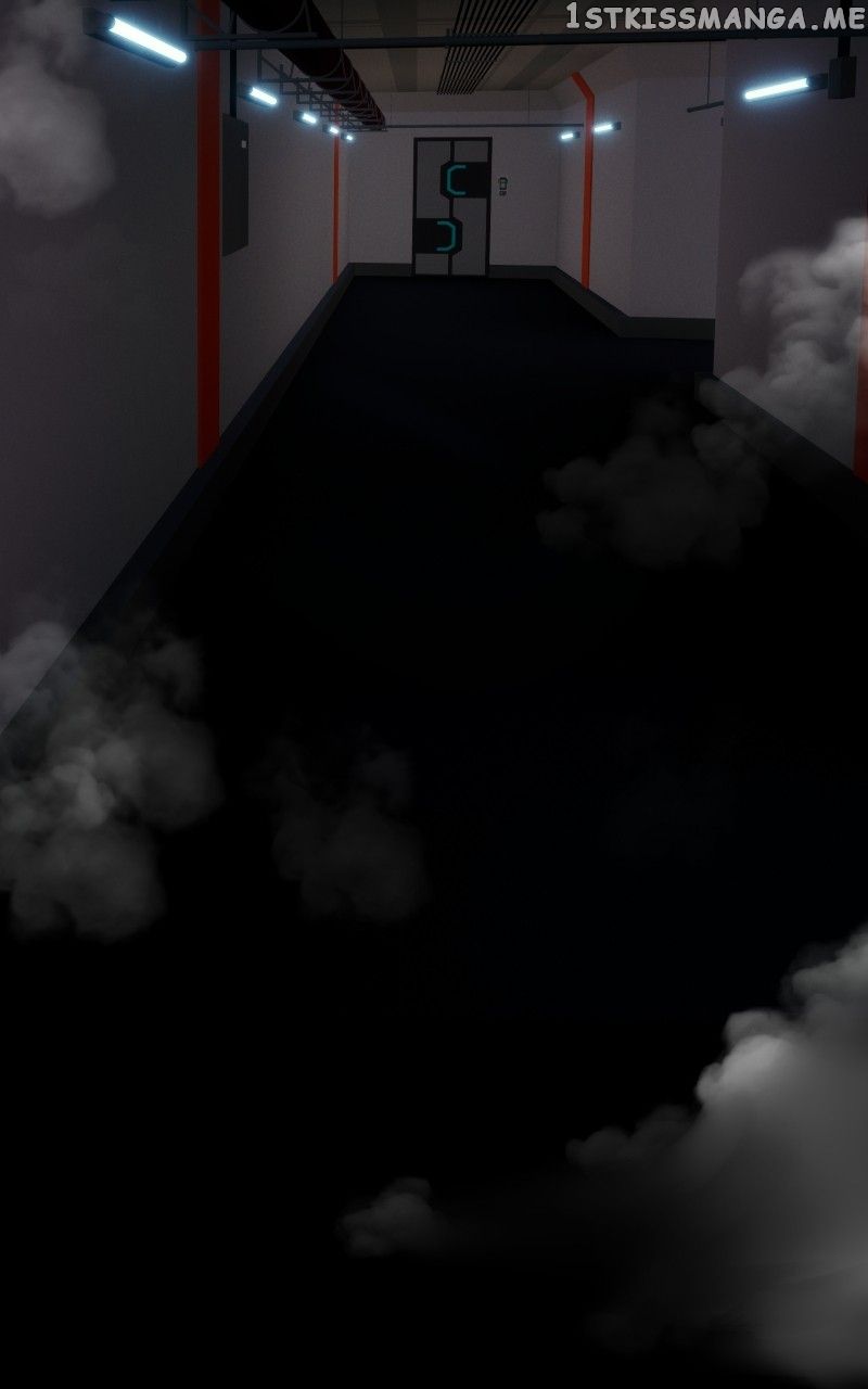 Rebirth-69michi Chapter 187 108