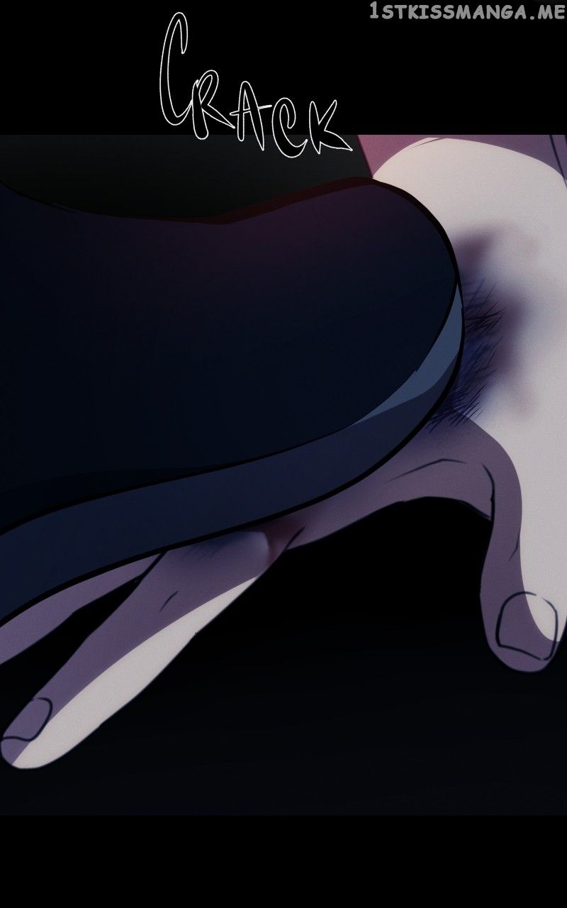 Rebirth-69michi Chapter 187 109