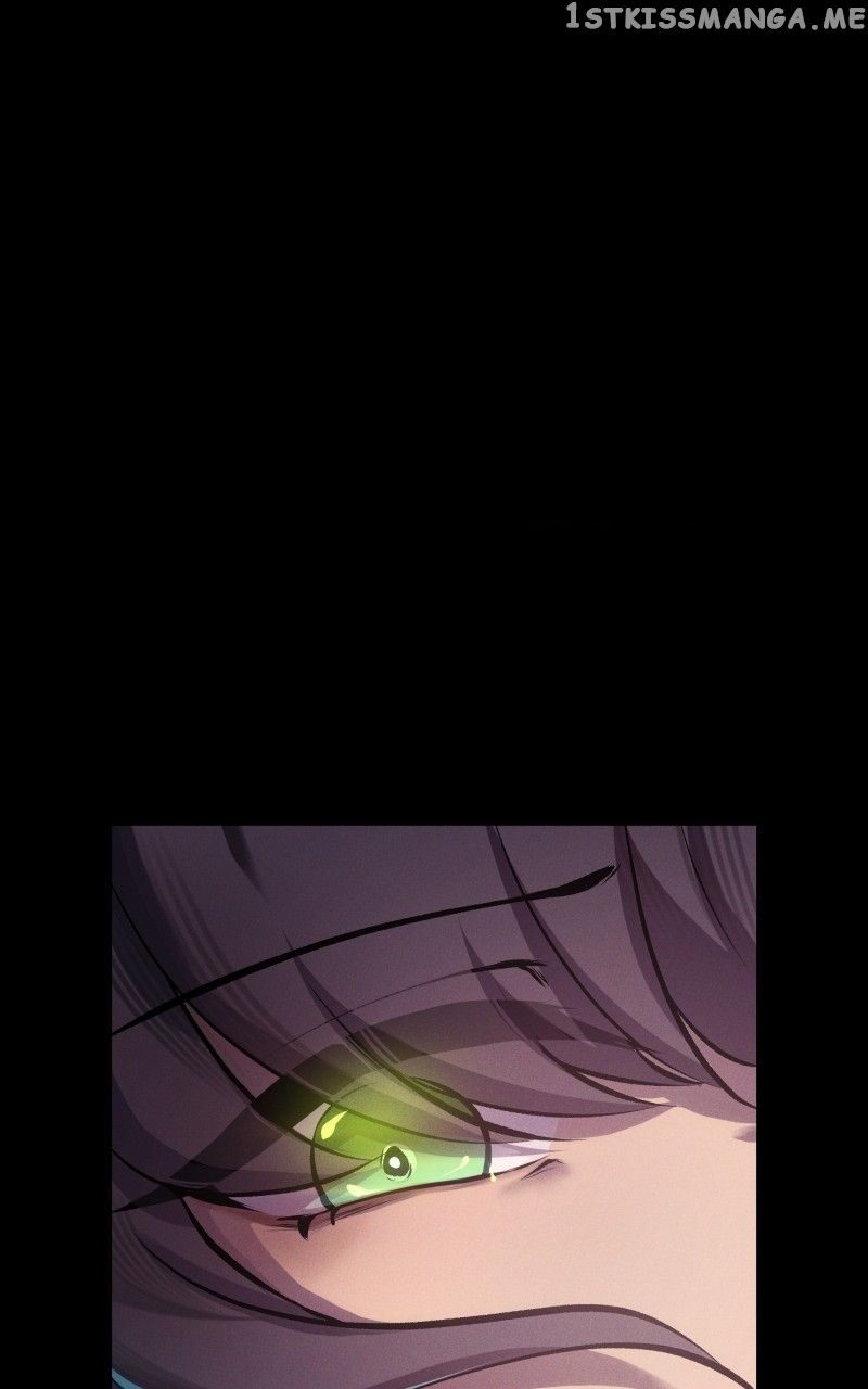Rebirth-69michi Chapter 187 110