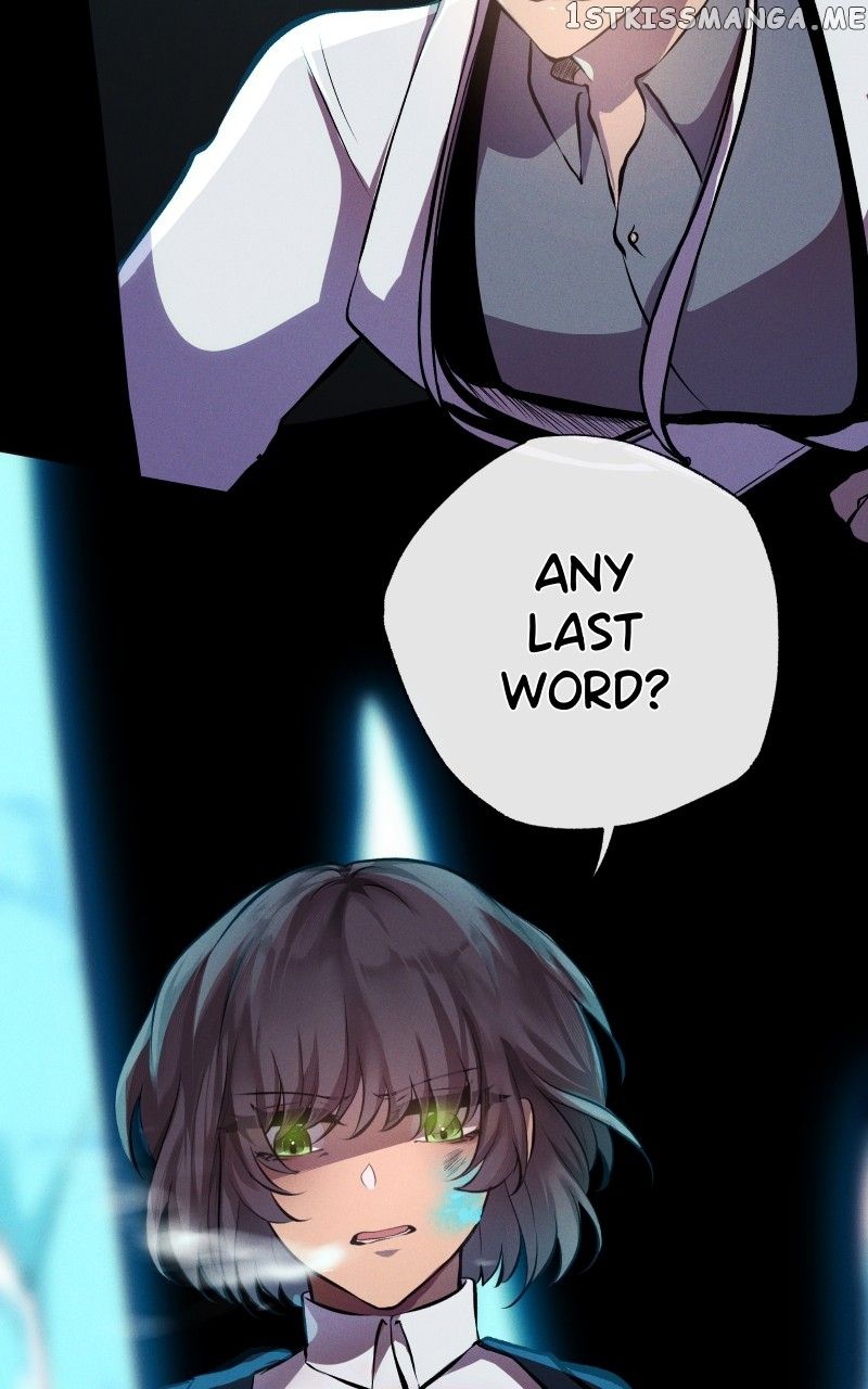 Rebirth-69michi Chapter 187 112