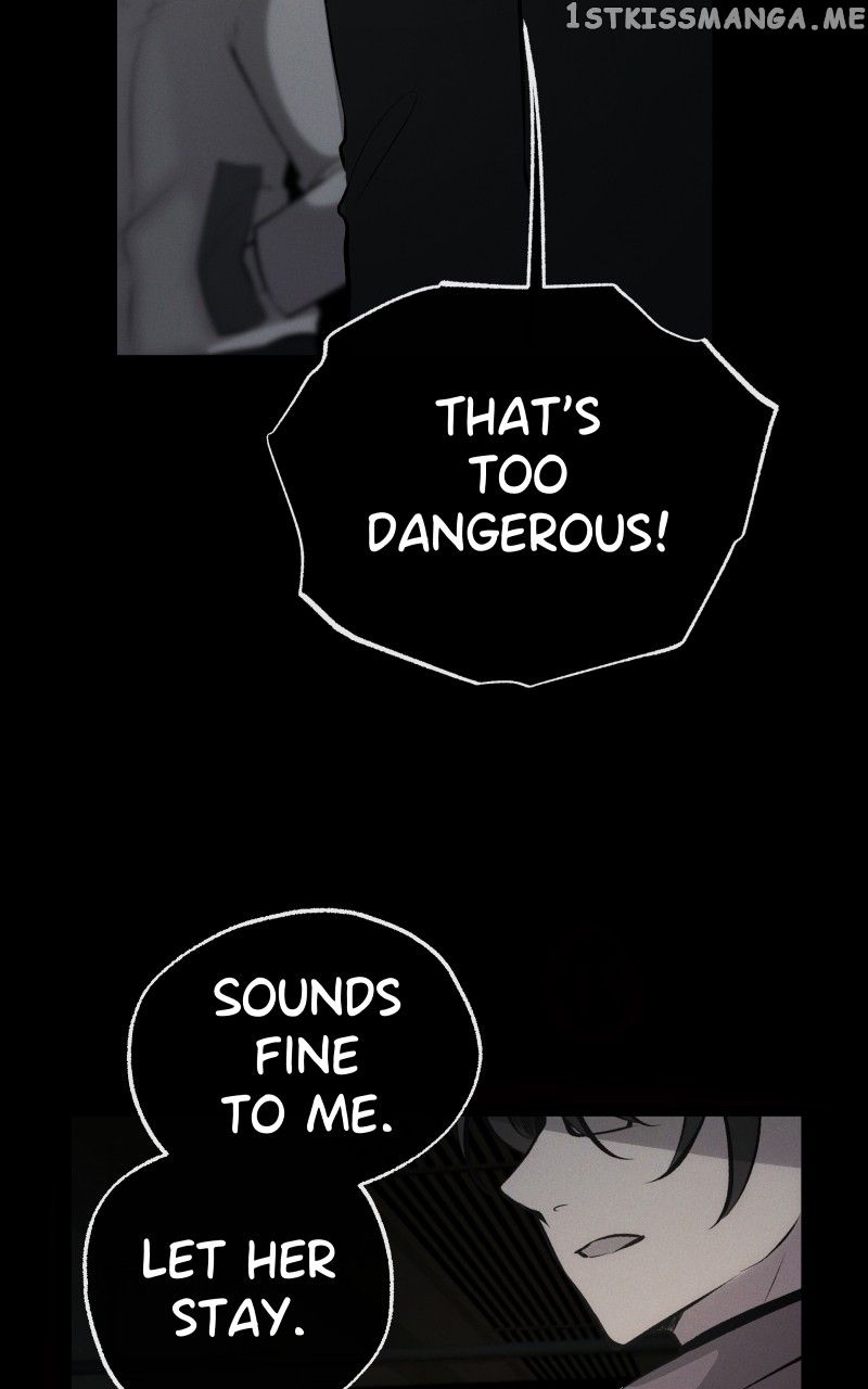 Rebirth-69michi Chapter 187 16