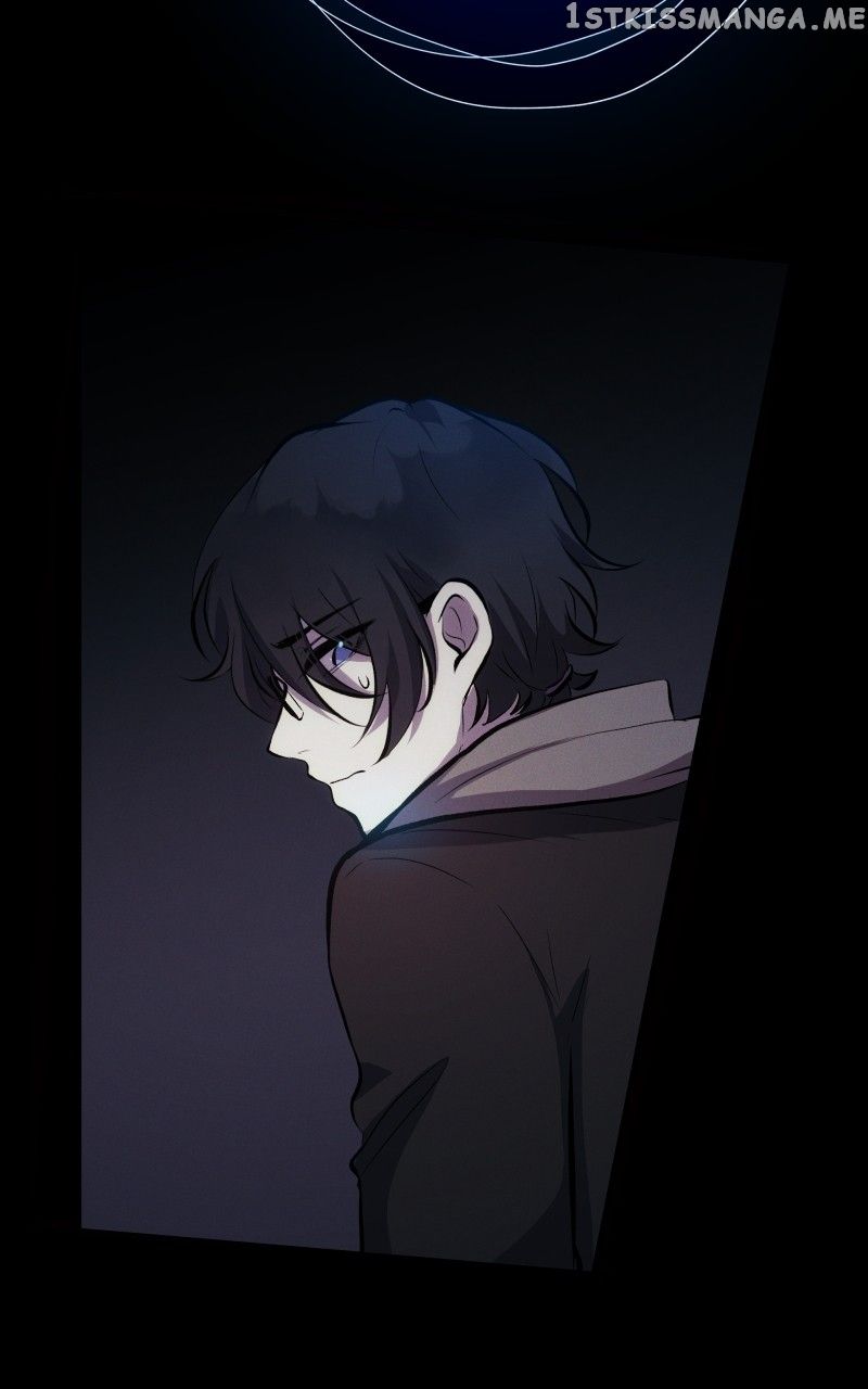 Rebirth-69michi Chapter 187 21