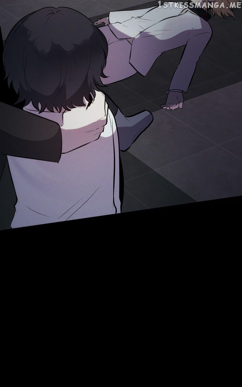 Rebirth-69michi Chapter 187 23