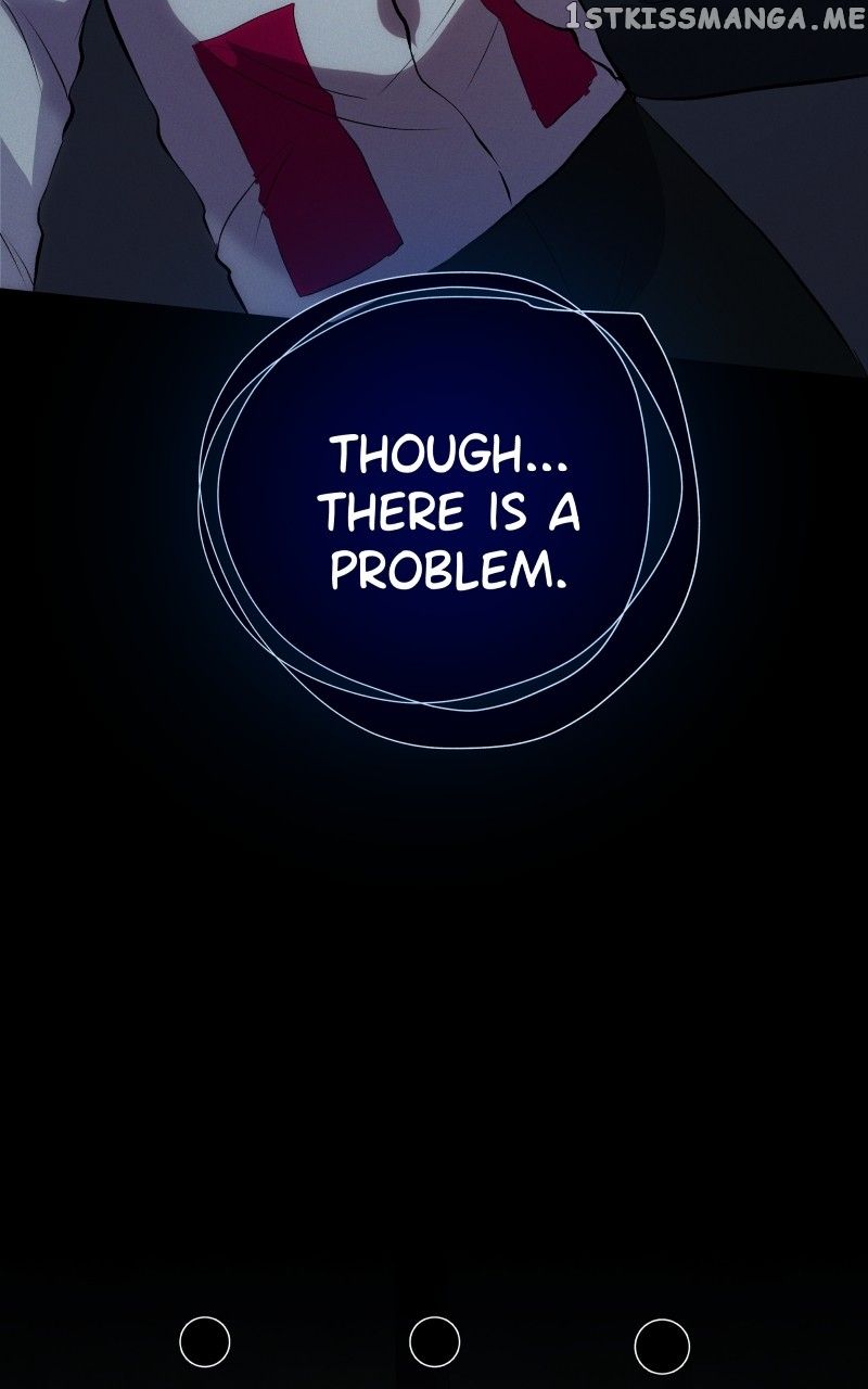 Rebirth-69michi Chapter 187 25