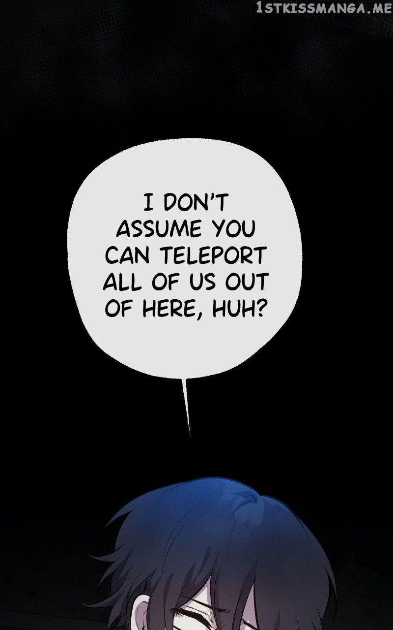 Rebirth-69michi Chapter 187 29