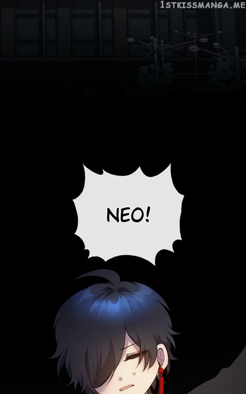 Rebirth-69michi Chapter 187 3