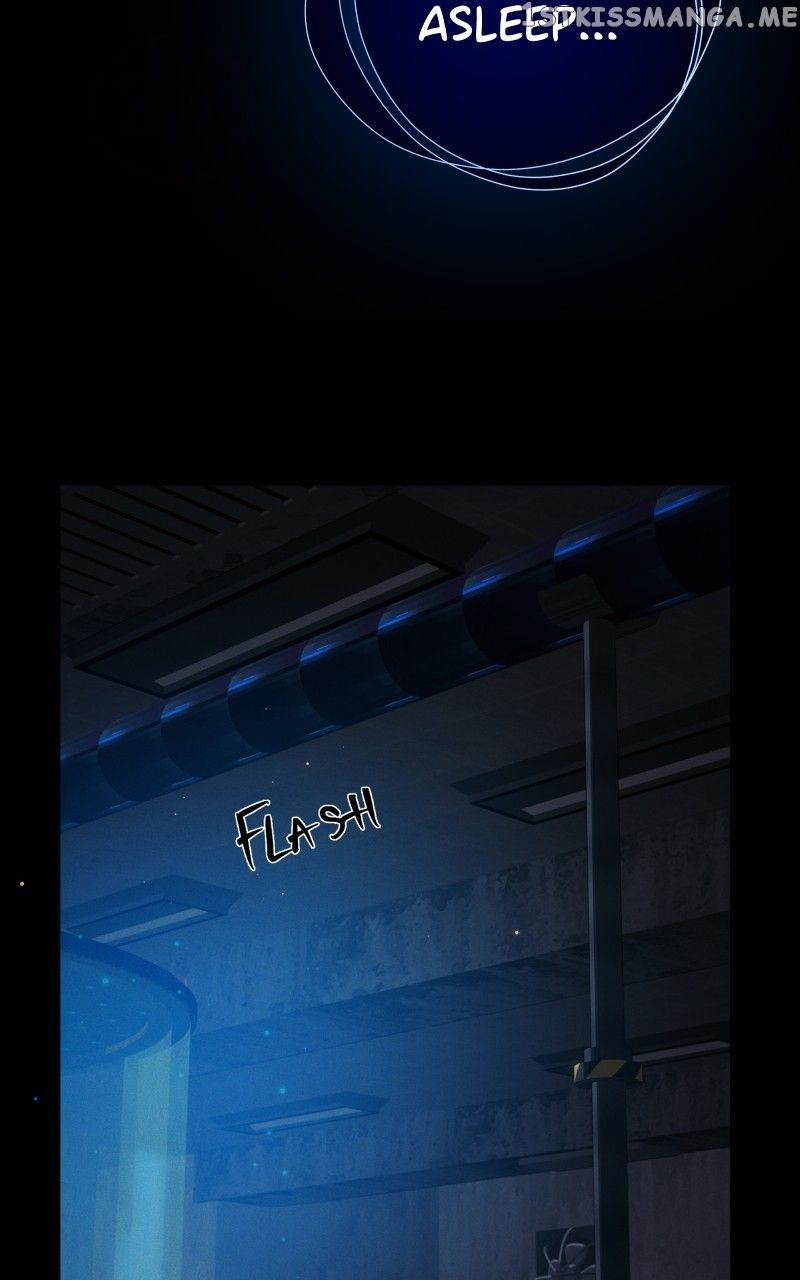 Rebirth-69michi Chapter 187 32