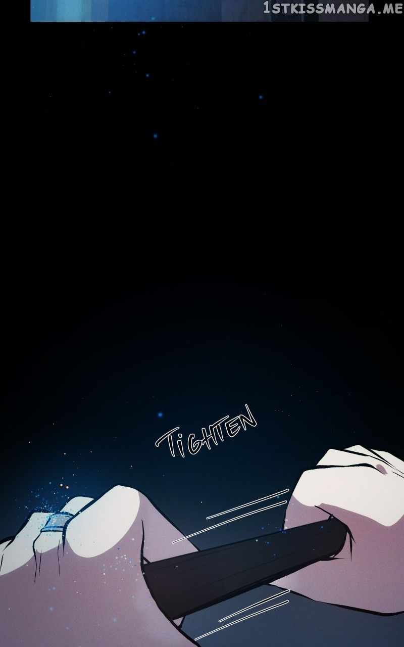 Rebirth-69michi Chapter 187 33