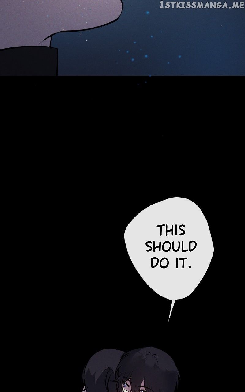 Rebirth-69michi Chapter 187 34