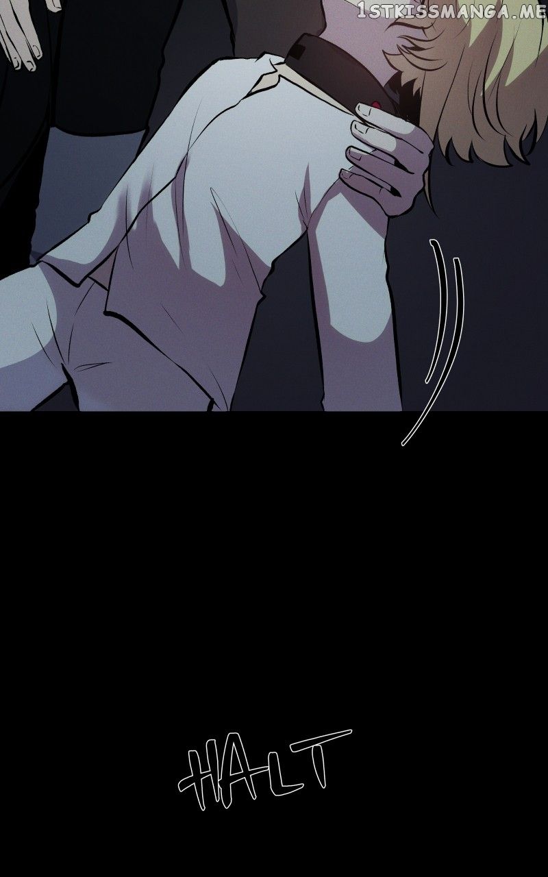 Rebirth-69michi Chapter 187 37