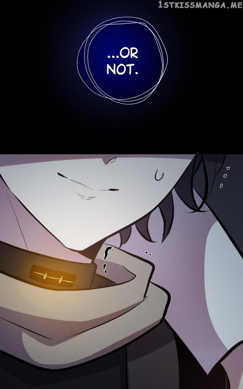 Rebirth-69michi Chapter 187 39