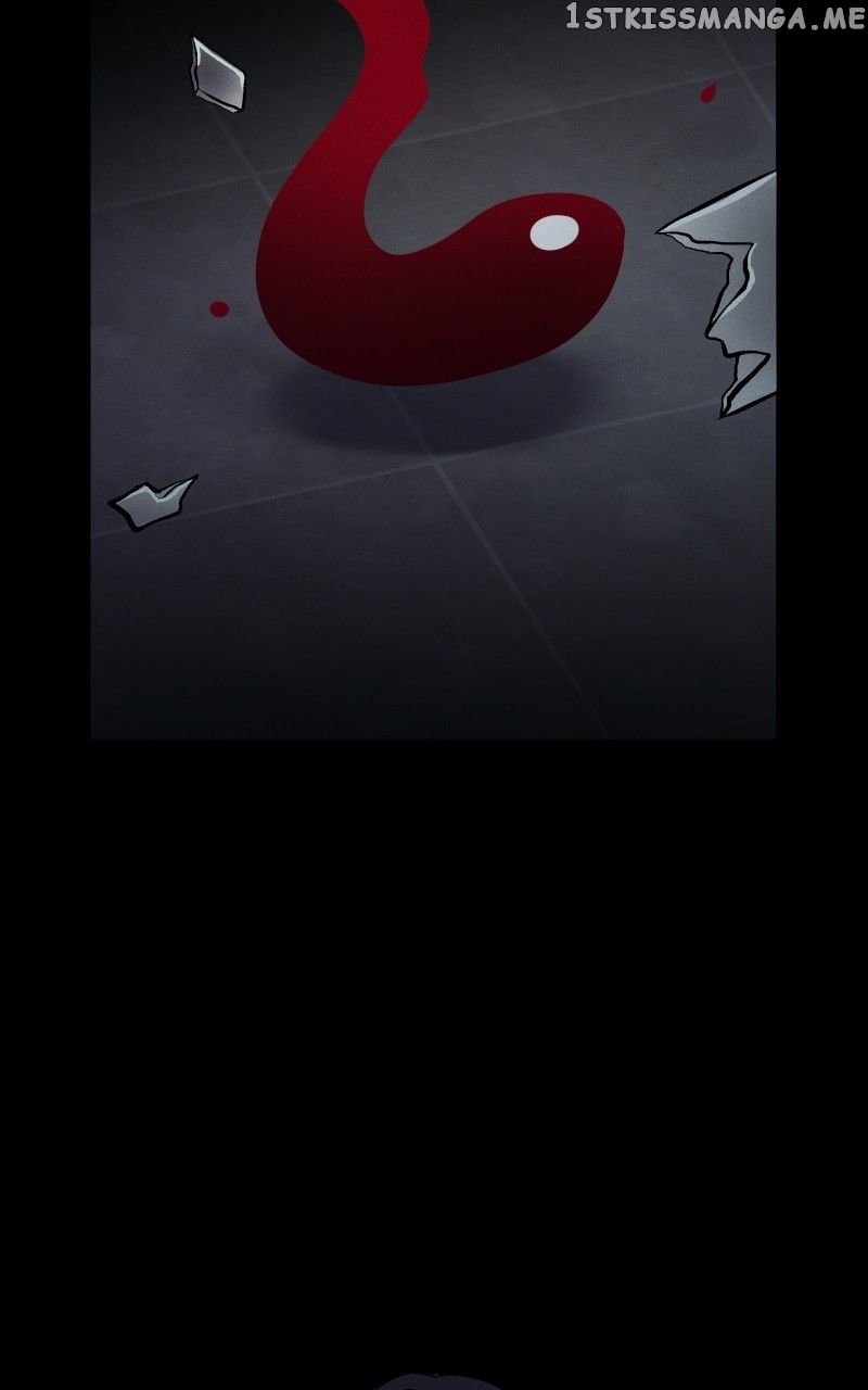 Rebirth-69michi Chapter 187 44