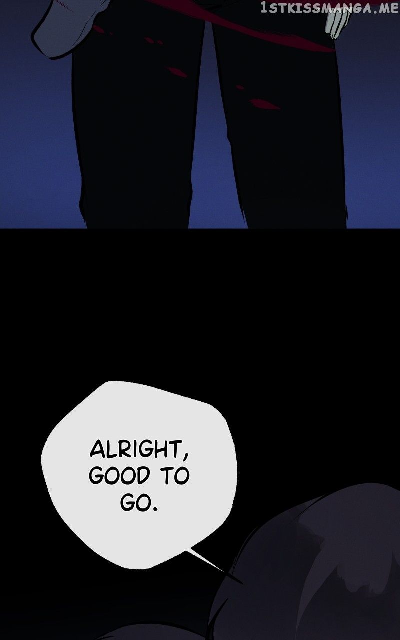 Rebirth-69michi Chapter 187 46