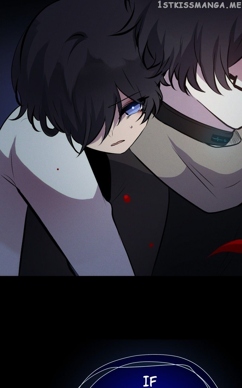 Rebirth-69michi Chapter 187 47