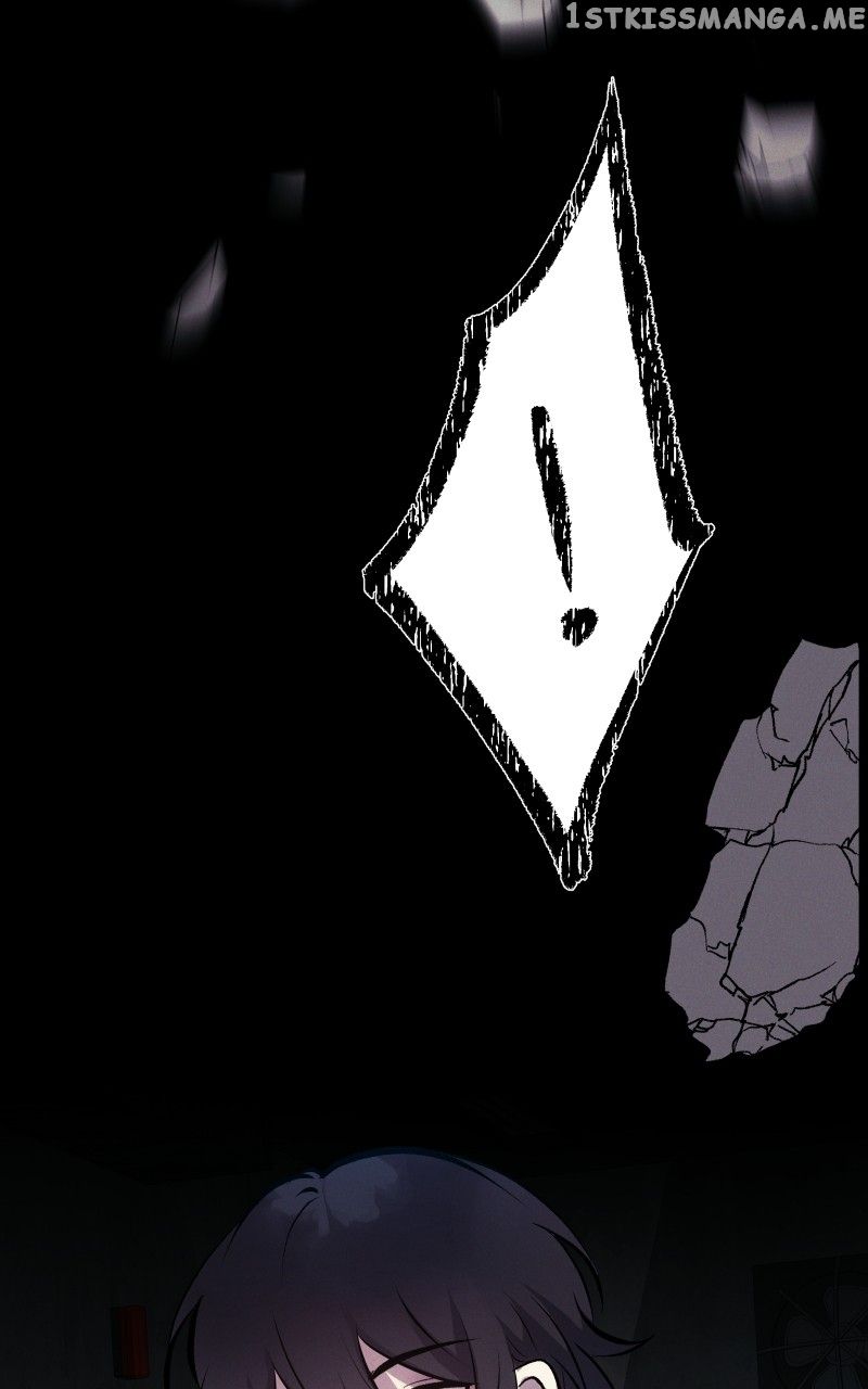 Rebirth-69michi Chapter 187 53
