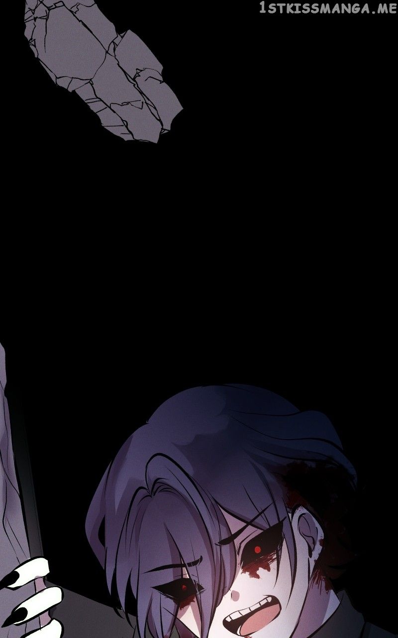 Rebirth-69michi Chapter 187 55