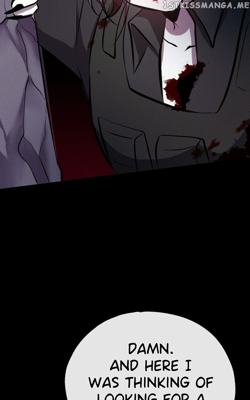 Rebirth-69michi Chapter 187 56