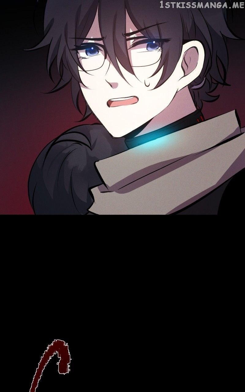 Rebirth-69michi Chapter 187 59