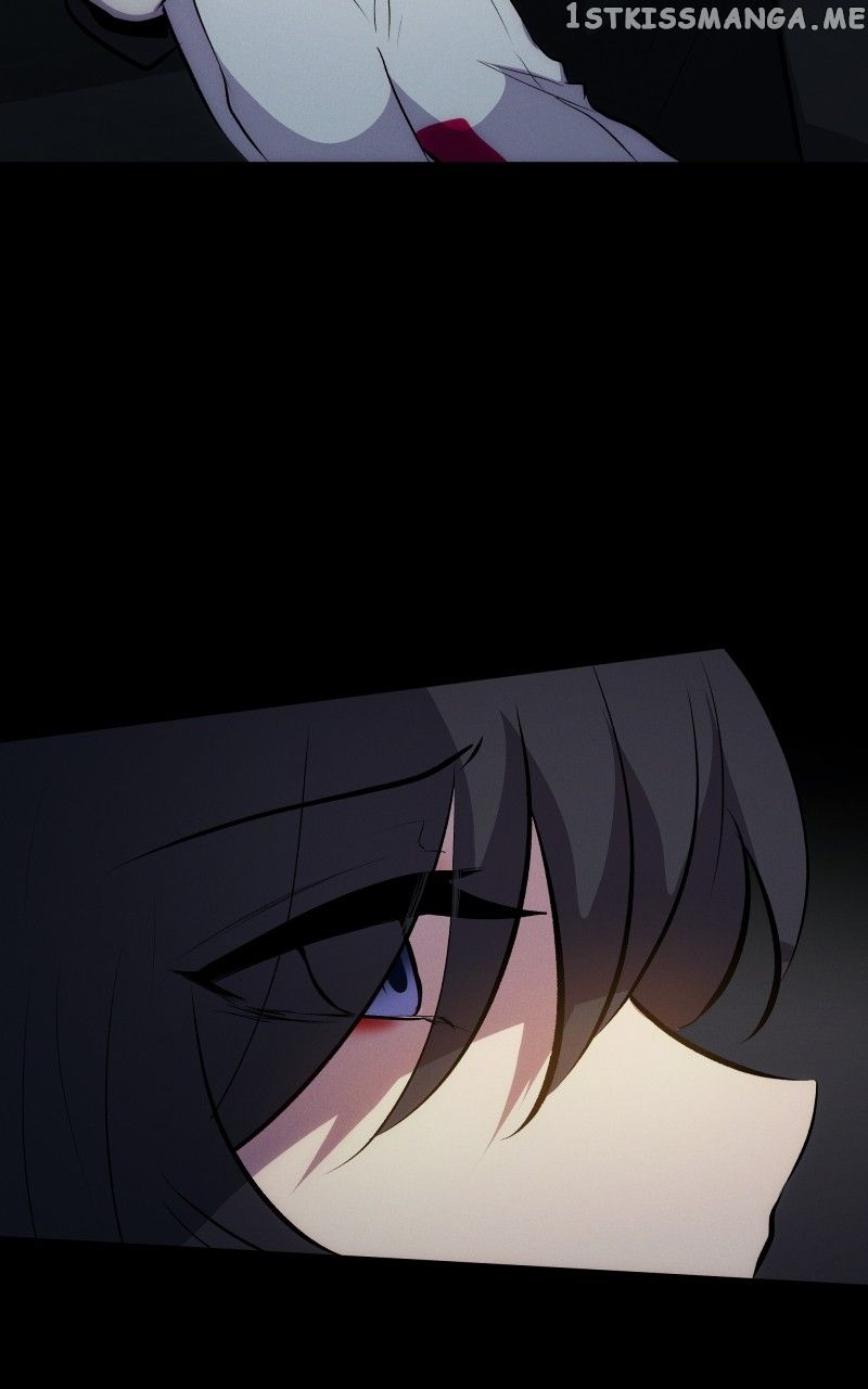 Rebirth-69michi Chapter 187 6